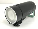 美品 【中古】 【動作保証】 broncolor SIROS ブロンカラー シロス 400S ストロボ 撮影機材 中古 美品 O8702126