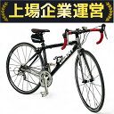 【中古】 GIANT ジャイアント TEAM HIGHROAD ロードバイク サイズXS 430mm SHIMANO 105 2008年モデル 【大型】 N10326324