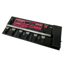 【中古】 BOSS RC-300 LOOP STATION ループ ステーション エフェクター ボス 音響 機器 機材 中古 S10051466