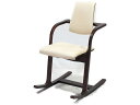 【中古】Varier Stokke Actulum102 ストッケ アクチュラム 【大型】 T245 ...