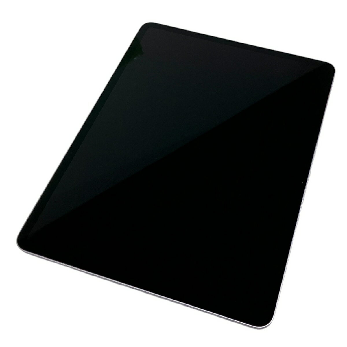 美品 【中古】 Apple iPad Air 13インチ (M3) Wi-Fiモデル MCNR4J/A 256GB 充電回数5回 タブレット アイパッド 中古 美品 B10008562