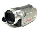 【中古】 Panasonic HDC-SD200 デジタル ハイビジョン ビデオ カメラ パナソニッ ...