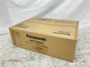 未使用 【中古】 Panasonic VBPC246B1 屋外用 パワーコンディショナ 太陽光発電 未使用 N8685139