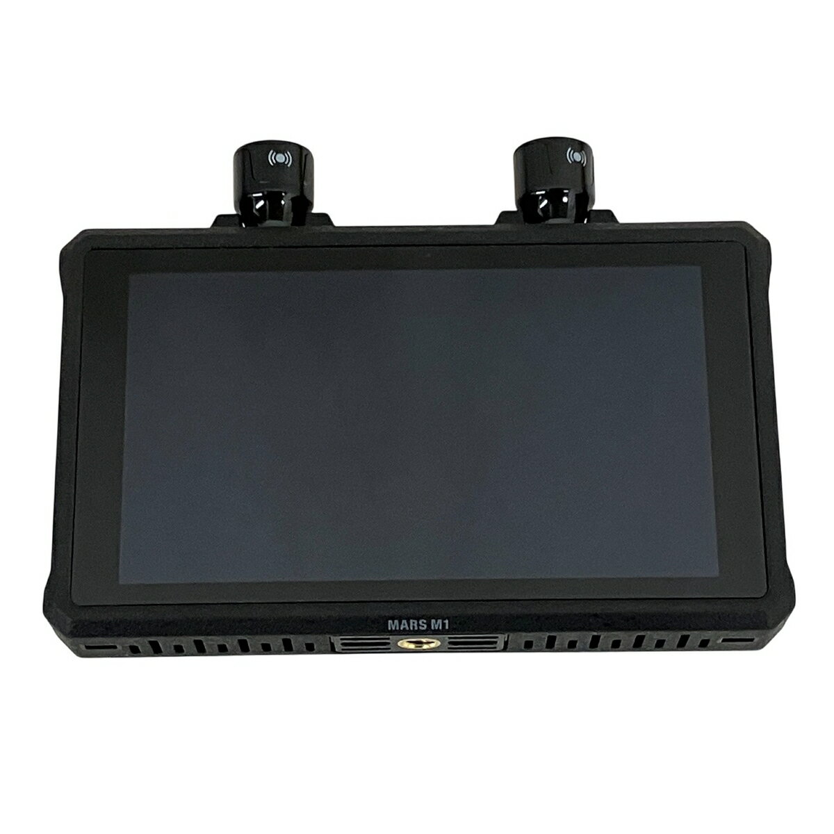 楽天市場】hollyland mars m1（アクセサリー・部品｜TV・オーディオ