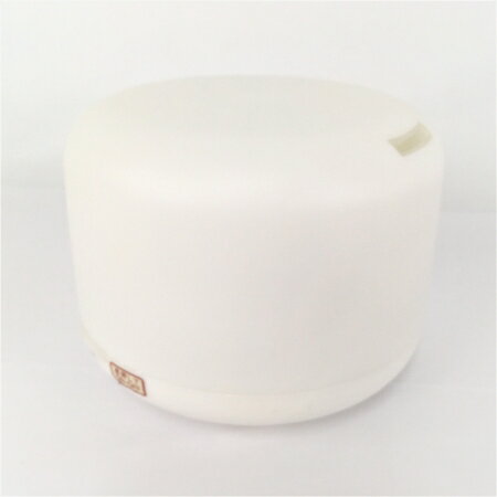 【中古】 無印 HAD-001-JPW R1 超音波 うるおい アロマ ディフューザー MUJI 中古 Y5850416のサムネイル