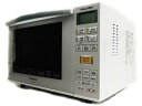 美品【中古】Panasonic NE-MS231 オーブン レンジ 23L エレック キッチン家電  ...