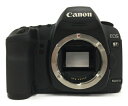 【中古】 Canon EOS 5D Mark II デジタル一眼レフカメラ 総シャッター回数 20,000回以下 T3356954