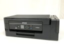 yÁz yۏ؁zEPSON EP-M570T CNWFbg v^[ Gv\  O8767163