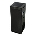 【中古】 DAIKIN ダイキン MCK555AKS-T ストリーマー 空気清浄機 2024年製 家電 M10033272
