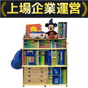 【中古】 DWE ディズニーワールドイングリッシュ ディズニー英語システム 英語教材 2022年秋以降モデル 棚付き BD版 T10133711