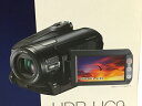 未使用 【中古】 SONY ソニー Handycam HDR-HC9 デジタルビデオカメラ レコーダ ...