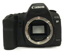 【中古】 中古 Canon EOS 5D Mark II デジタル一眼レフカメラ ボディ T3332280