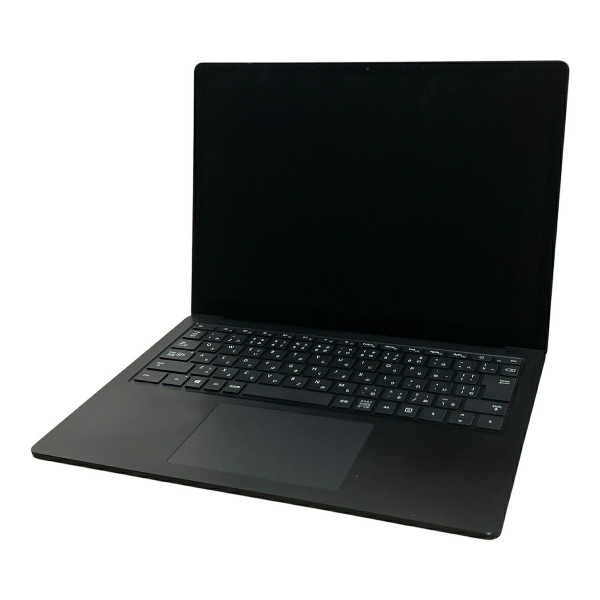 ReReʰ¤㤨ɥåȥˤ㤨֡š Microsoft Surface Laptop 3 13.5 Ρ ѥ i5-1035G7 8GB SSD 256GB win11 M10396669פβǤʤ26,521ߤˤʤޤ