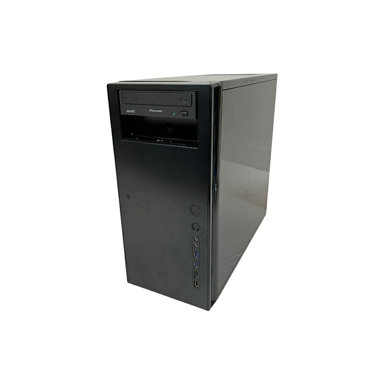 楽天市場】x570 gaming plus mpg x570 gaming plusの通販 楽天市場】x570 gaming plus mpg x570 gaming plusの通販