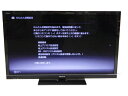 【中古】 SONY ソニー BRAVIA KDL-46HX800 液晶 テレビ 46型 映像 機器  ...