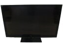 【中古】SONY ソニー BRAVIA KDL-52HX900 液晶テレビ 52型【大型】 S245 ...