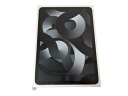 gp yÁz yۏ؁zApple MM9L3J/A iPad Air 10.9C` 5 Wi-Fi 256GB Xy[XOC N8786445