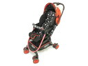 【中古】 GRACO CitiLite R UP シティライト R アップ 6Y78MTAJ ベビー ...