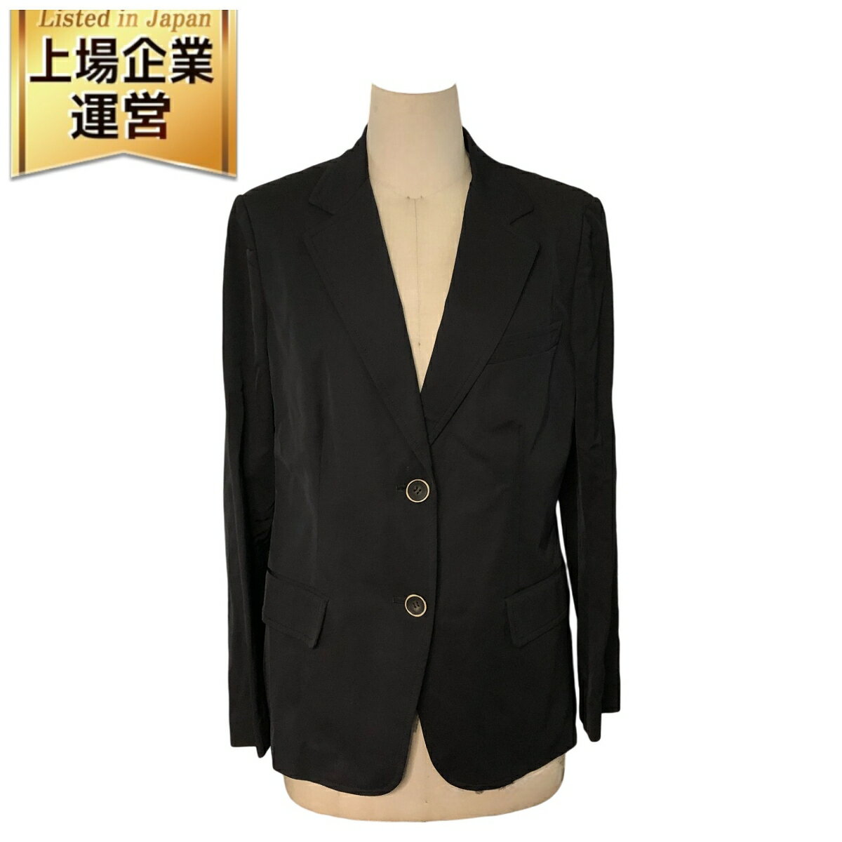 【中古】 ダナ キャラン ニューヨー