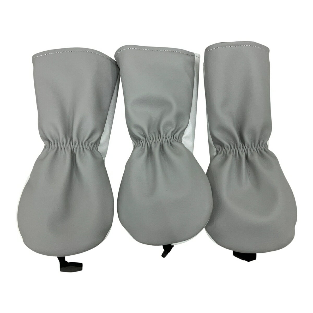 【中古】 YONEX EZONE GT FLEX S 3番 5番 7番 フェアウェイウッド 3本セット ゴルフクラブ 中古 M10512032