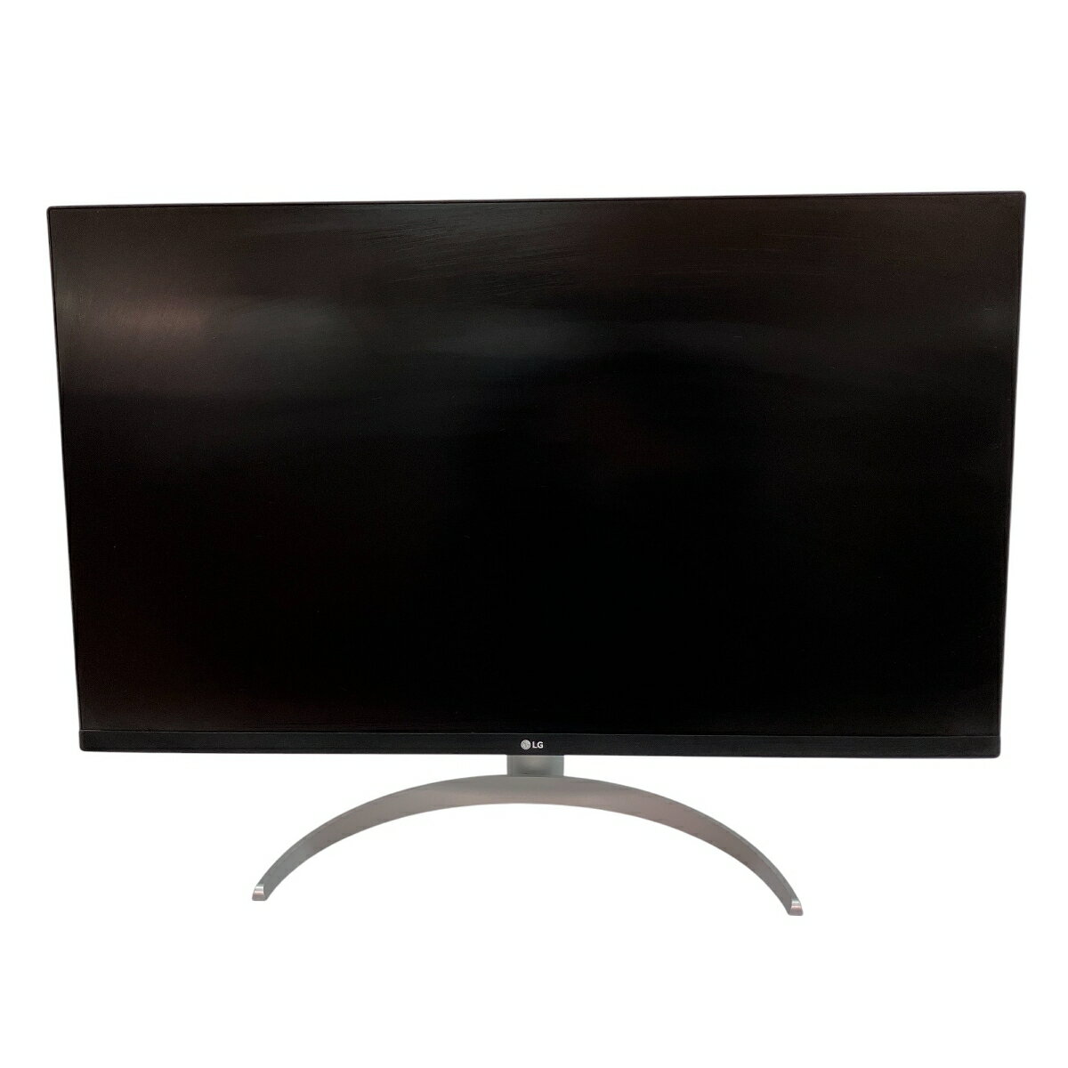 楽天市場】lg 32qk500－wの通販