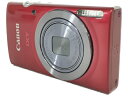 【中古】 Canon PC2196 IXY デジカメ キャノン コンデジ デジタルカメラ N7615268