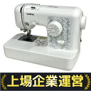 未使用 【中古】 brother SENSIA40K ELU5812 コンピューターミシン 家電 ブラザー S10215530