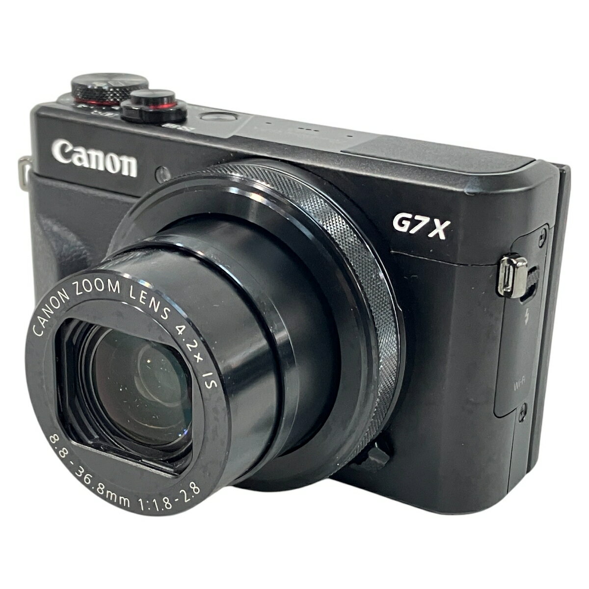 楽天市場】canon g7x 中古の通販 楽天市場】canon g7x 中古の通販