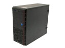 【中古】 【動作保証】BTO FRONTIER デスクトップ パソコン i7-11700F 16GB SSD 1TB RTX 3070 Win11 M8755129