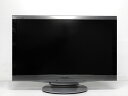 【中古】 Panasonic パナソニック VIERA TH-L37V11 37型 液晶 テレビ リ ...