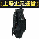 【中古】 OnreD ORCB-11393 キャディーバッグ ヘッドカバーセット ゴルフ オンレッド O10171623