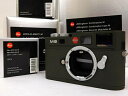 未使用【中古】Leica M8.2 Safari Set 10707 ELMARIT-M 28 2.8 ASPH. デジタルカメラ コンパクトデジタルカメラ ライカ T1935973