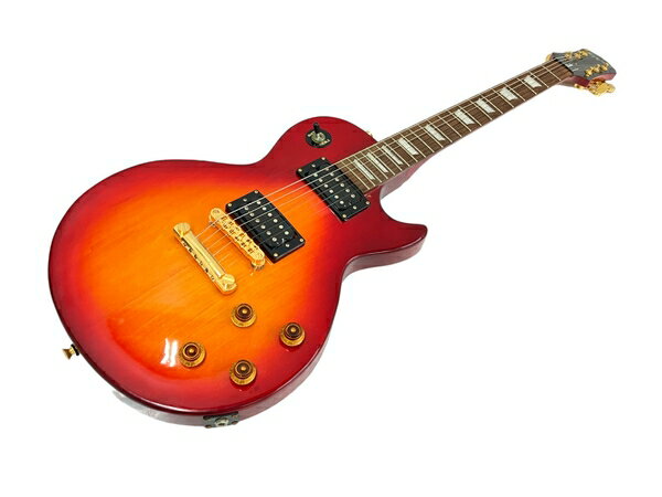 ưݾڡۥԥե 쥹ݡǥ Epiphone LP-STUDIO 쥭 T8857400