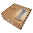 未使用 【中古】 ナリス化粧品 MEGA BEAUTY 6G75000 家庭用 美顔器 美容 機器 未使用 N9945870