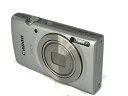 美品 【中古】 Canon IXY 200F デジタルカメラ キャノン S8620547