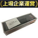 KAWAI KP-151 B6 2286タイプ 蒸気機関車 Nゲージ 鉄道模型 カワイ 未使用 B10163841