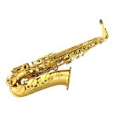 美品 【中古】 YAMAHA YAS-82Z Custom-Z アルト サックス V1ネック 4CM マウスピース付 管楽器 ヤマハ 中古 美品 O105299...