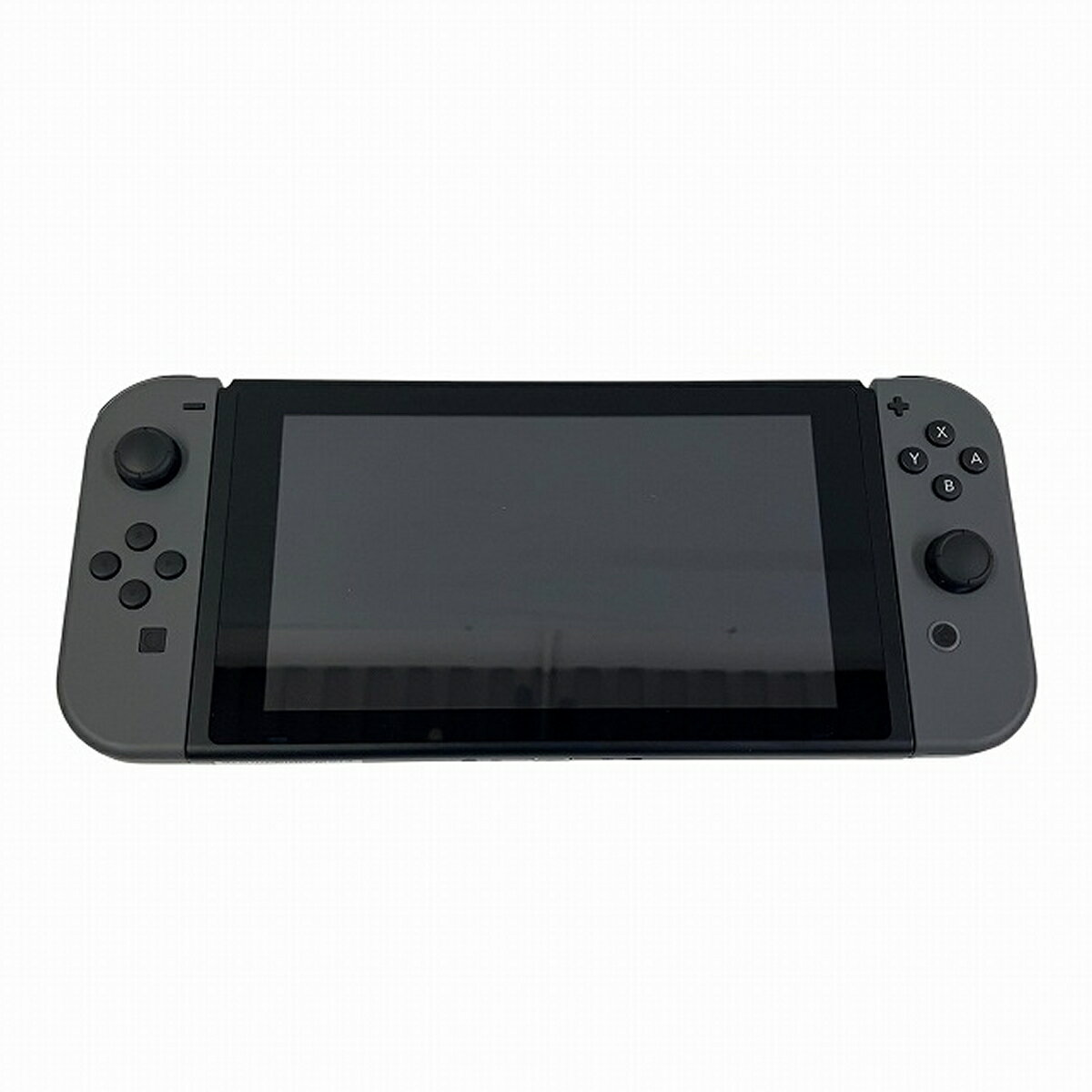 楽天市場】ニンテンドースイッチ hac-001（テレビゲーム）の通販