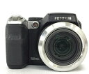 【中古】 中古 FUJIFILM FinePix S8000fd 800万画素 デジカメ カメラ N3947591