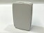 š IO DATA WN-AC1167EXP IEEE802.11ac/n/a/g/b 867Mbps () Wi-Fi ѵ Y8474072