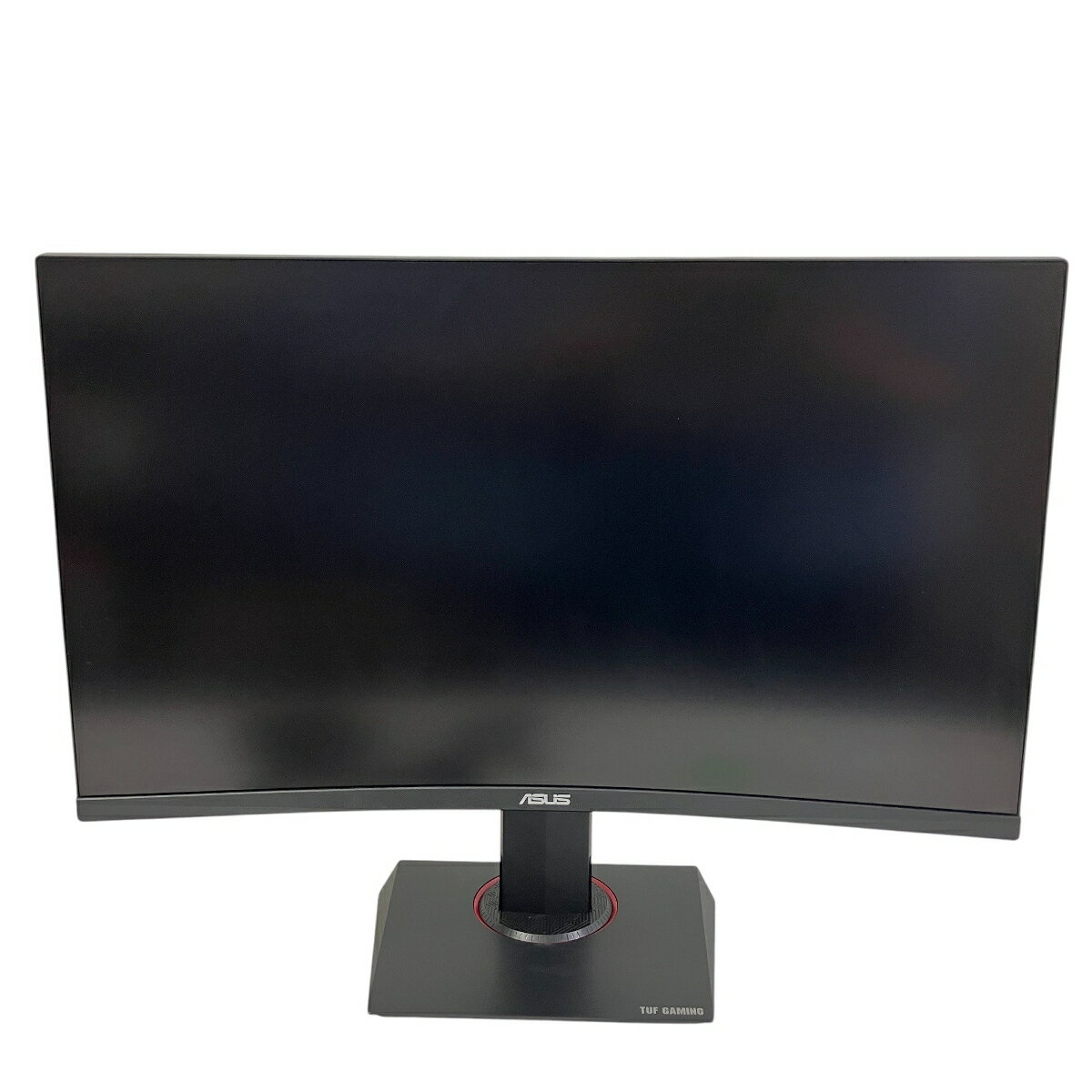 楽天市場】asus モニター vg32vqの通販