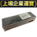 KAWAI KP-151 B6 2286タイプ 蒸気機関車 Nゲージ 鉄道模型 カワイ 未使用 B10163839