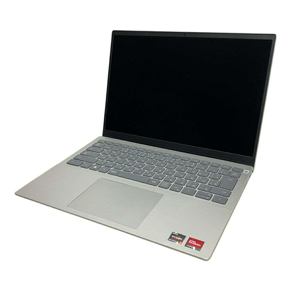 楽天市場】dell inspiron 14 5425(パソコン|パソコン・周辺 楽天市場】dell inspiron 14 5425(パソコン|パソコン・周辺