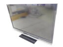 【中古】 SONY ソニー BRAVIA KDL-46X1 B 液晶テレビ 46V型 ブラック【大型 ...