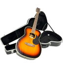 STAFFORD SF-300F-BS アコースティック ギター 弦 楽器 中古 T10105801