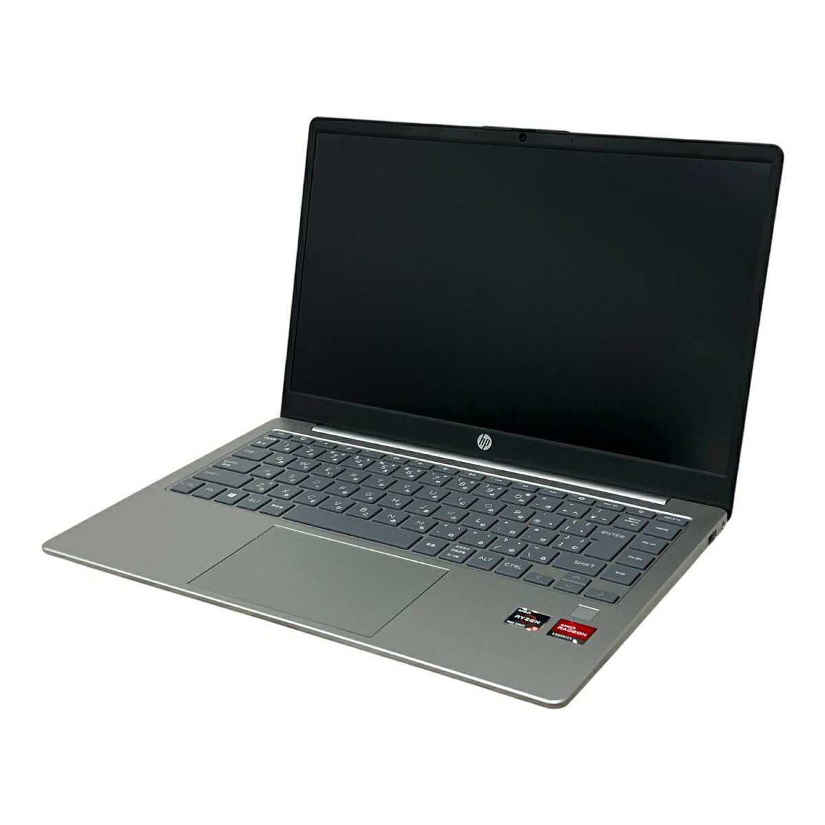 楽天市場】HP14(CPU製品名AMD Ryzen 5)(ノートPC|パソコン 楽天市場】HP14(CPU製品名AMD Ryzen 5)(ノートPC|パソコン