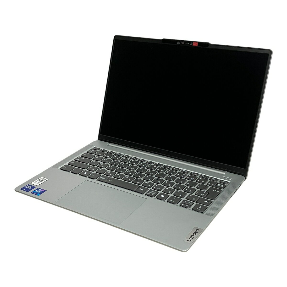 楽天市場】中古 パソコン(シリーズIdeaPad(Lenovo))(ノート 楽天市場】中古 パソコン(シリーズIdeaPad(Lenovo))(ノート