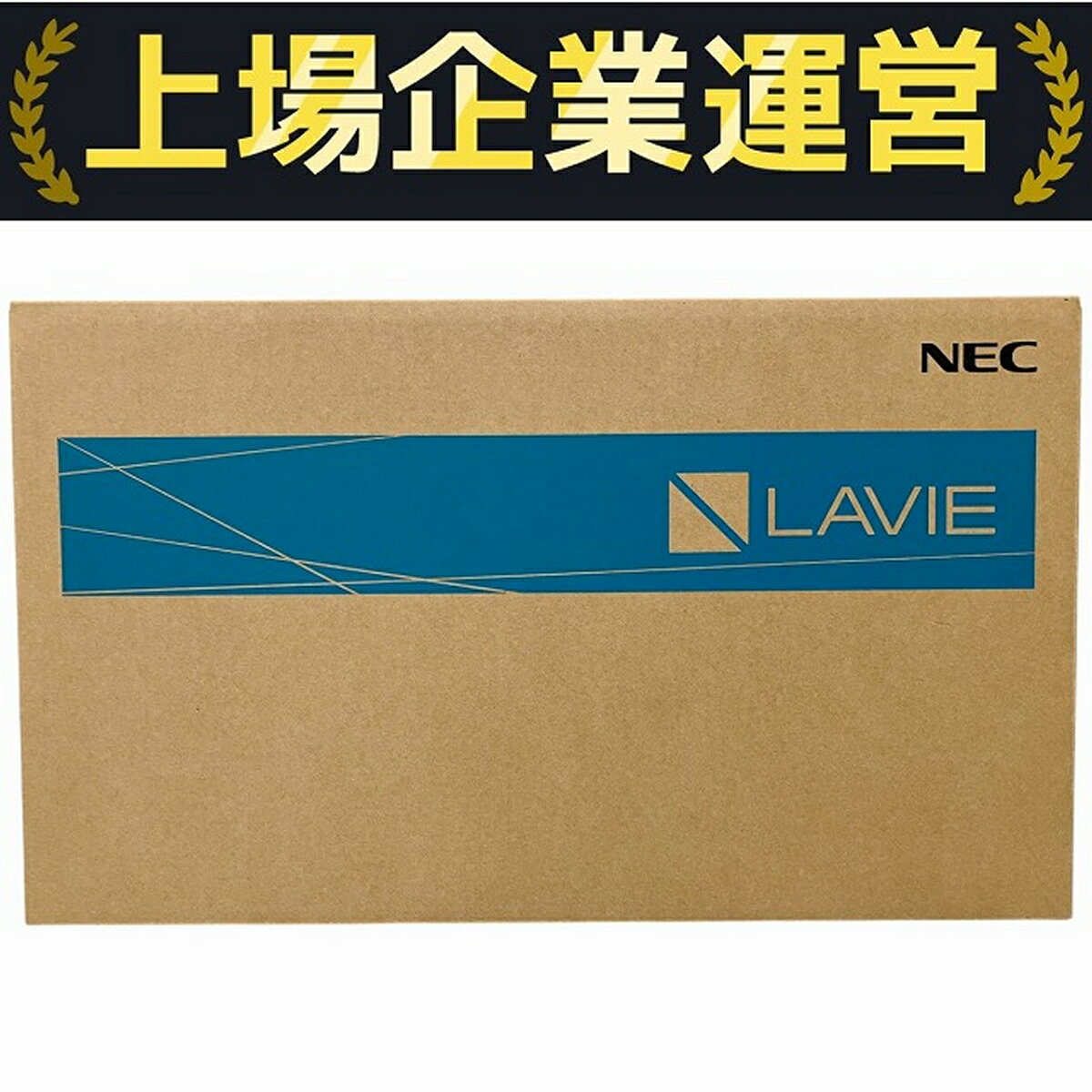 ̤ š NEC PC-N1355JAS-YC Ryzen5 7535H 16GB SSD 512GB Windows 11 Home 13.3 ɥХ ǥ Ρȥѥ ̤ ̤ O10227676