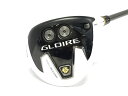 【中古】 Taylormade テーラーメイド GLOIRE グローレ GL450 ゴルフ クラブ  ...