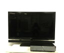 【中古】TOSHIBA 東芝 REGZA レグザ 46XE2 SS-XE2S TT-X2B 液晶 テ ...